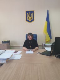 I Korniyenko V.