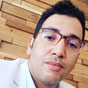 Hicham Mejdouli