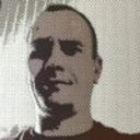 Marco Otto