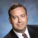 Peter Frise