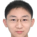 Weizhuo Gan