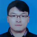 Zhiguang Tang