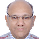 Rakesh Pandey
