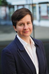 Sztupinszki Zsófia
