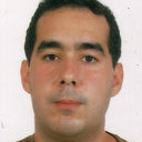 Jesus Gonzalez-Laprea