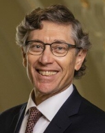 Gene E. Robinson