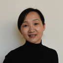Ping hu