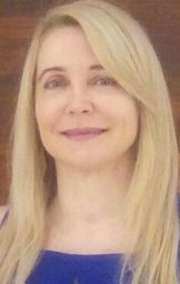 Eliane C Miotto