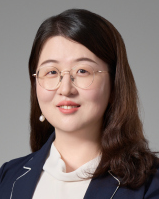 Dan Li