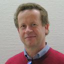 Heinz-Gerd Rohling