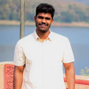 J. Vigneshwaran