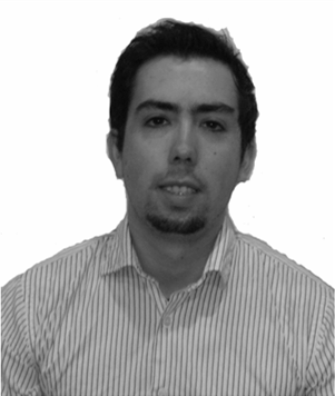 Pedro Crespo del Granado