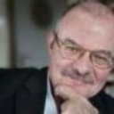 Marcel van der Linden