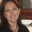 Eva Llopis