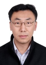 Wenwu Wang