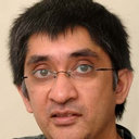 D. Shankar