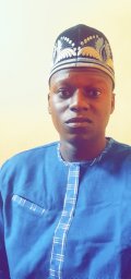 Hafeez Aderinsayo Adekola