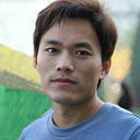 Li Li