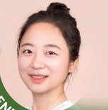 Sha Han