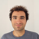 Federico Eduardo Contiggiani