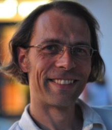 Akemann Gernot