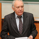 Leonid Melnyk