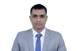 Om Prakash Bera