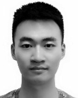 Longteng Li