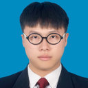 Liwei Du