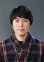 Sangyeol Lee