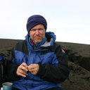 Olgeir Sigmarsson