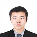 Wu Zhengzhong