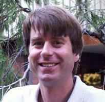 Sean N. Gordon