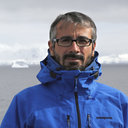 Gianluca Lombardi