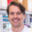 Daniel Bilbao