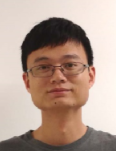 Yingjun Zhao