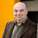 Russell Conduit