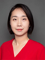 Lin Gui