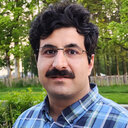 Bahman Nasseroleslami