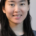 L. Xia