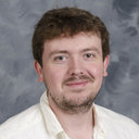 Thomas Graham Rosser
