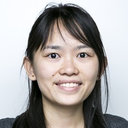 Chee Man Cheong