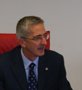 Plinio Richelmi