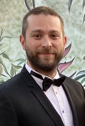 Ahmet Burak Bilekli