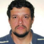 Jose Angelo Lauletta Lindoso