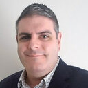 Michael Barbagallo