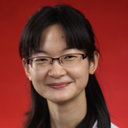 Yuhui Li