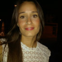 M. Dolores Sanchez-Hernandez