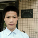 Yizhi Zhong