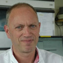 Ben van der Hoven